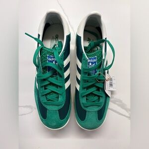 ADIDAS • Youth Size 6 • SL 72 RS Kids Sneaker • NWT